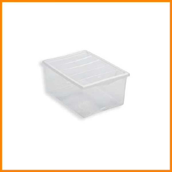 BOX SPRING NEUTRO S 35X25X15H CM
