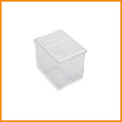 BOX SPRING NEUTRO XS...