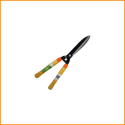 TAGLIASIEPI MANICO IN LEGNO