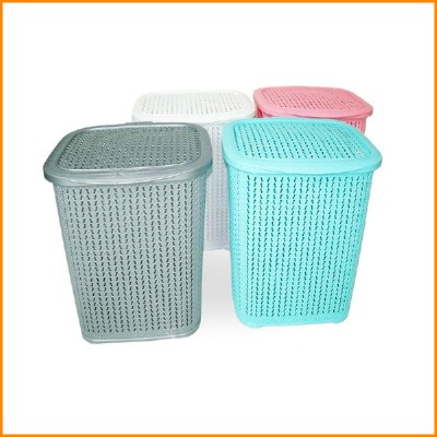 CESTO PORTABIANCHERIA CON...