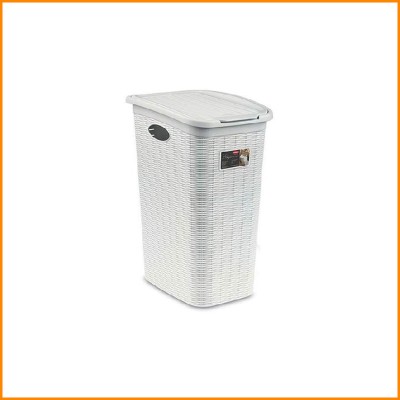 ELEGANCE PORTABIANCHERIA...