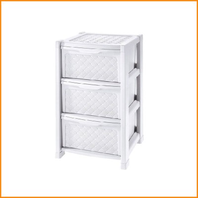 ARIANNA CASSETTIERA 3...