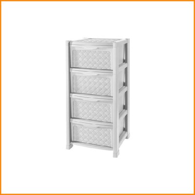 ARIANNA CASSETTIERA 4...