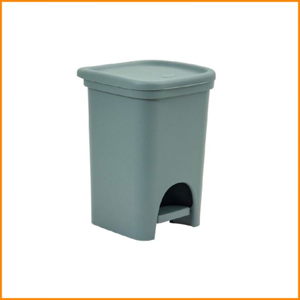 COLORS PATTUMIERA GRIGIO18L