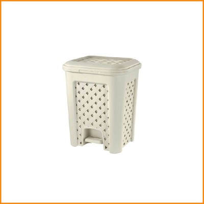 PATTUMIERA ARIANNA ANGORA 18L
