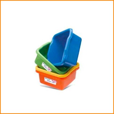 BACINELLA RG QUADRA 7L