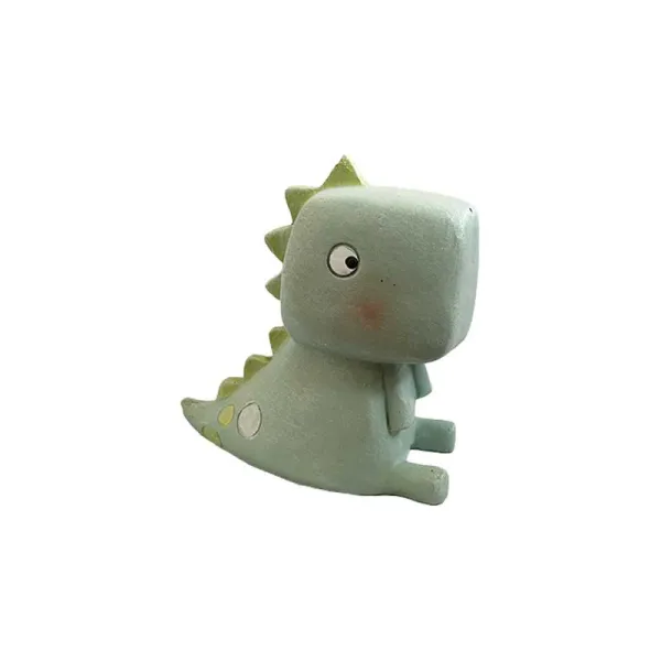 Tognana Statua Drago Vogue Cute 11h Cm