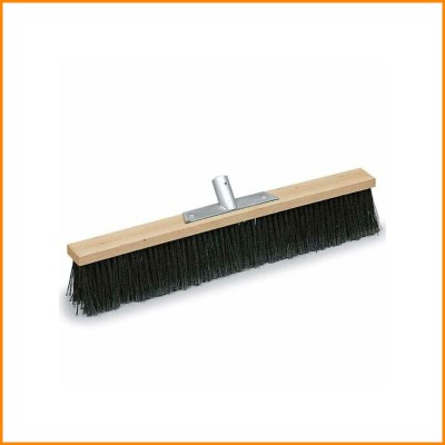 SPAZZOLONE INDUSTRIALE 100 CM