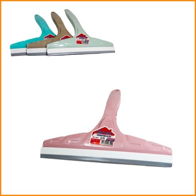 TERGIVETRO IN PLASTICA 24 CM