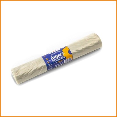 SACCO SUPER RESISTENTE...