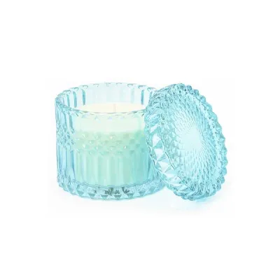 De Luca Collection Candela...