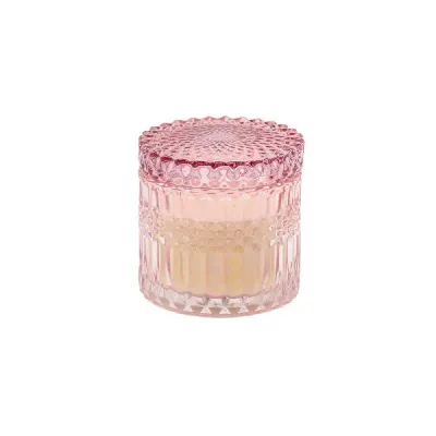 De Luca Collection Candela...