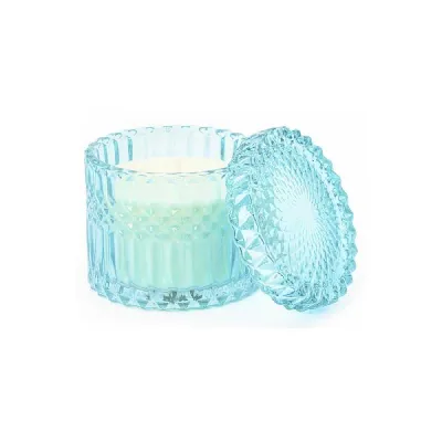 De Luca Collection Candela...