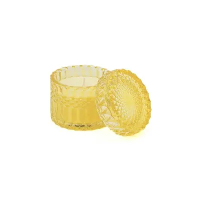 De Luca Collection Candela...