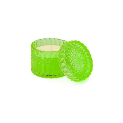 De Luca Collection Candela...