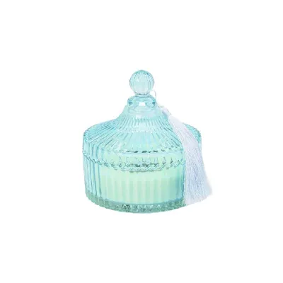 De Luca Collection Candela...