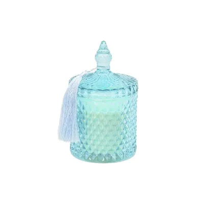 De Luca Collection Candela...