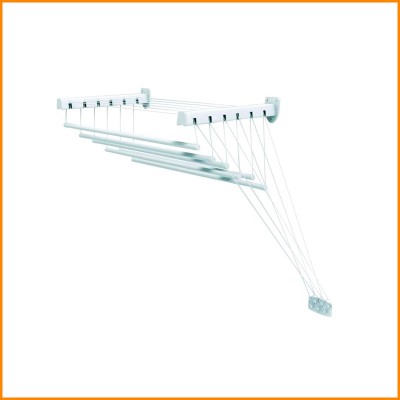 STENDINO LIFT 160...