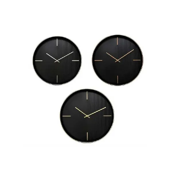 Cosentino Orologio Da Parete Berlino Diametro 40 Cm