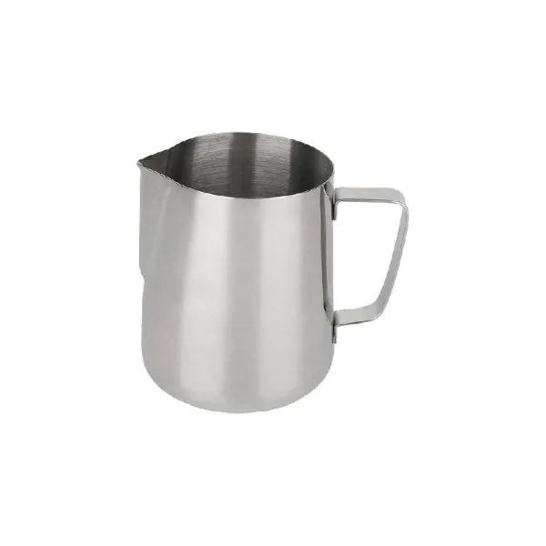 Arca Lattiera Diamond 940 Ml