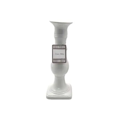Creare Italia Candelabro In...