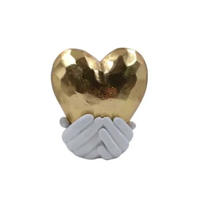 Sud Import Mani Con Cuore...