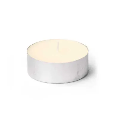 Aaron 30 Candele T-Light...