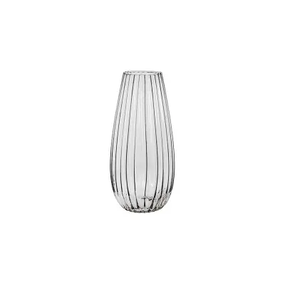 Plasticos Vidal Vaso Rigato...
