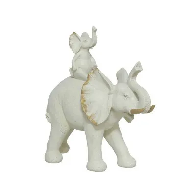 Gerimport Coppia Di...