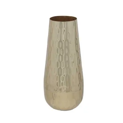 Gerimport Vaso Decorativo...