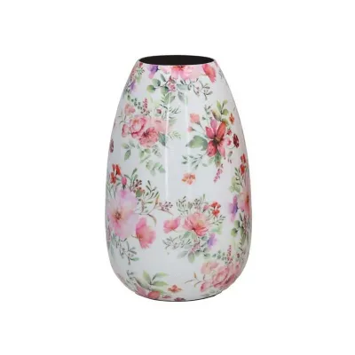 Gerimport Vaso Arianna Con...