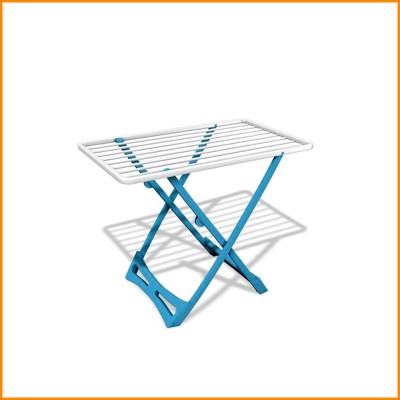 STENDINO CUCCIOLO 92X50X81H CM