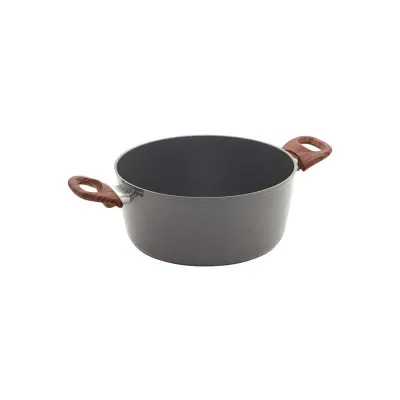 Dimo Casseruola Eco Bright...