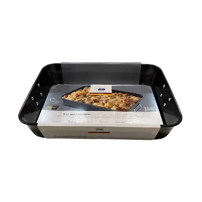 Arca Teglia Elo 40x28 Cm