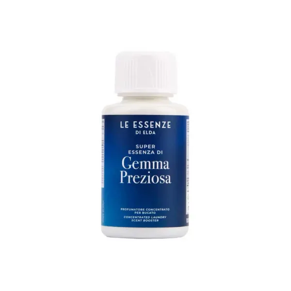 Essenze Di Elda Profumatore Per Bucato Fragranza Gemma Preziosa 100 Ml
