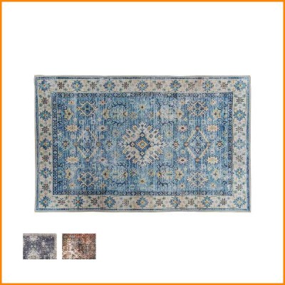 TAPPETO SINDY 50X180 CM