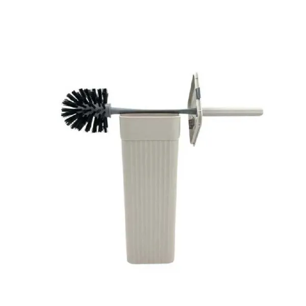 Cosentino Scopino Ellie Colore Beige