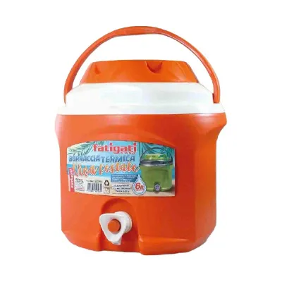 Fatigati Dispenser Termico...