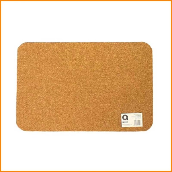 ZERBINO ECO SMART 40X60 CM