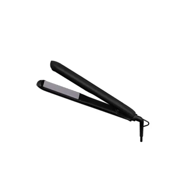 Melchioni Piastra Lisciante Per Capelli Stylo X 35 W