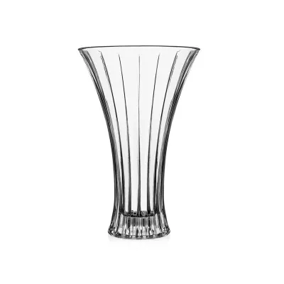 Rcr Vaso Timless 30h Cm