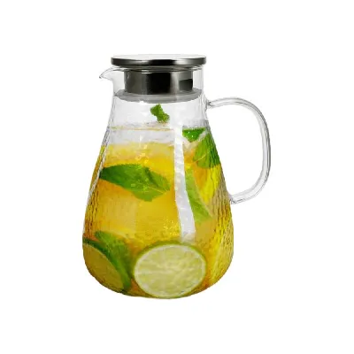 Arca Caraffa Gioia...
