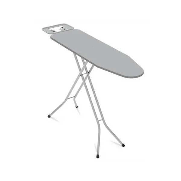 Borella Asse Da Stiro One 105x30 Cm