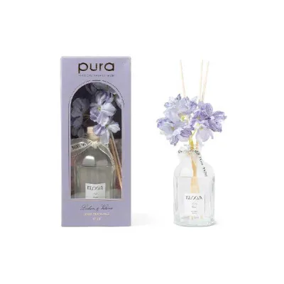 Mercury Diffusore 120 Ml...