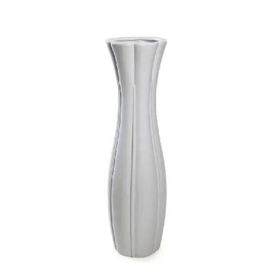 Mercury Vaso Bianco In...