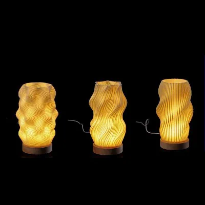 Ad Trend Lampada Touch Kele...
