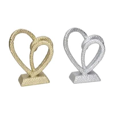 Gerimport Cuore Su Base In...