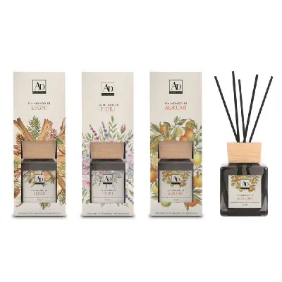 Ad Trend Diffusore Di...