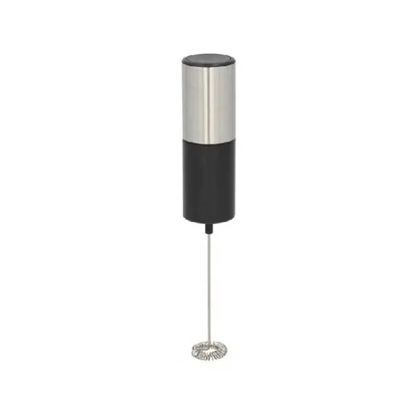 Gerimport Frullino Elettrico 21 Cm