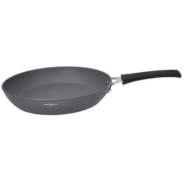 Tognana Padella 1 Manico In Alluminio Linea Luxury Diametro 32 Cm